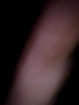 Natasha-In69 online show from November 2025 08:56:02 PM