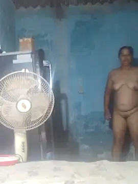 Natasha-In69 online show from April 2026 10:46:01 PM