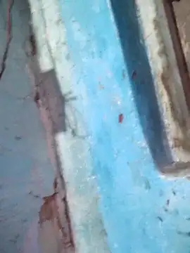 Natasha-In69 online show from December 2025 08:47:01 PM