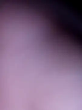 Natasha-In69 online show from November 2025 11:09:02 PM