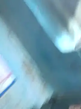 Natasha-In69 online show from March 2026 09:31:01 PM