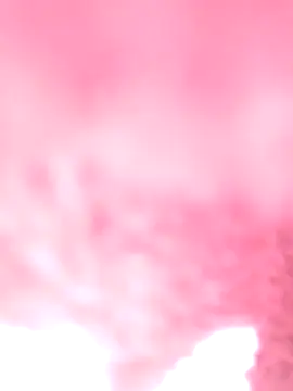 Natasha-In69 online show from December 2025 10:10:02 PM