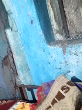 Natasha-In69 online show from November 2025 10:54:01 PM