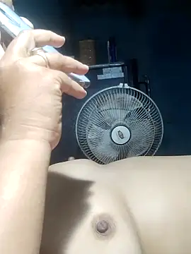 Natasha-In69 online show from March 2026 11:40:01 PM