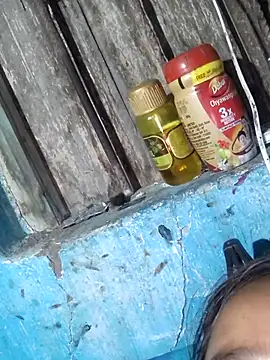 Natasha-In69 online show from November 2025 10:21:01 PM