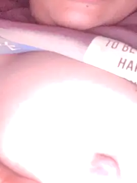 Natasha-In69 online show from October 2025 10:24:02 PM
