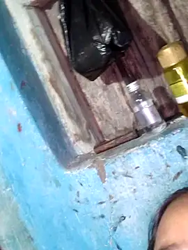 Natasha-In69 online show from December 2025 10:31:01 PM