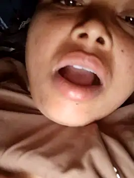 Natasha-In69 online show from March 2026 11:16:02 PM