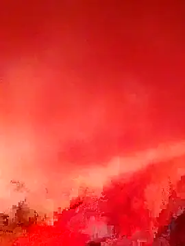 Natasha-In69 online show from November 2025 10:35:01 PM