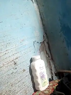 Natasha-In69 online show from February 2026 11:04:01 PM