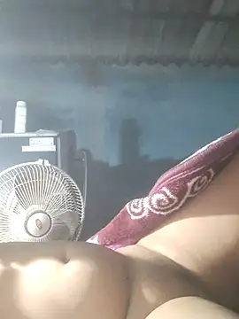 Natasha-In69 online show from March 2026 10:43:02 PM