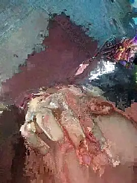 Natasha-In69 online show from November 2025 11:30:01 PM