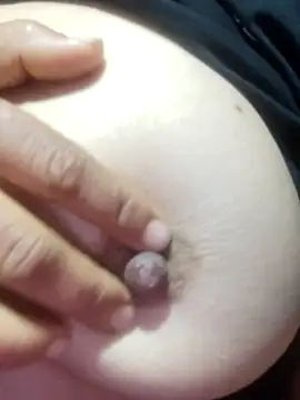 Natasha-In69 online show from February 2026 07:13:01 PM