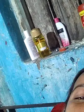 Natasha-In69 online show from November 2025 10:48:01 PM