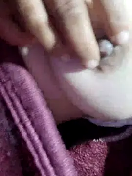 Natasha-In69 online show from February 2026 10:32:01 PM