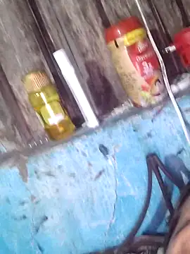 Natasha-In69 online show from November 2025 12:31:01 AM