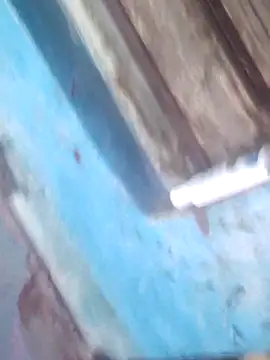 Natasha-In69 online show from November 2025 10:30:01 PM