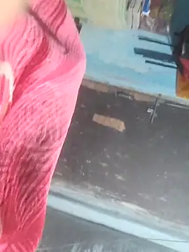 Natasha-In69 online show from November 2025 09:37:01 PM