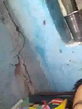 Natasha-In69 online show from February 2026 10:26:02 PM