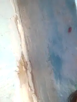 Natasha-In69 online show from February 2026 10:42:01 PM