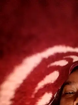 Natasha-In69 online show from December 2025 08:04:02 PM