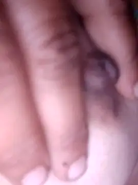 Natasha-In69 online show from November 2025 10:47:01 PM