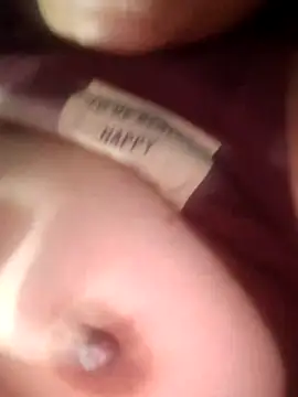 Natasha-In69 online show from November 2025 10:35:02 PM