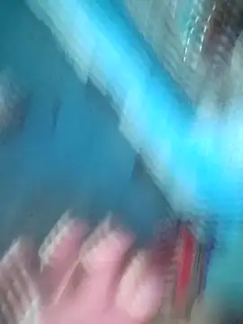 Natasha-In69 online show from November 2025 10:46:02 PM