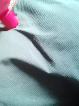 Natasha-In69 online show from March 2026 11:23:02 AM