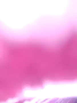 Natasha-In69 online show from December 2025 08:03:02 PM