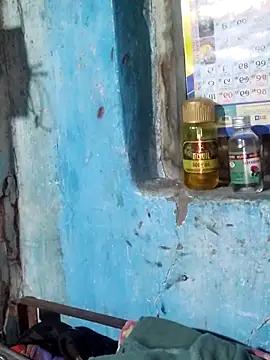 Natasha-In69 online show from December 2025 08:31:02 PM