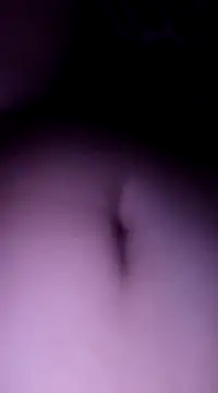 Natasha-In69 online show from March 2025 11:03:02 PM