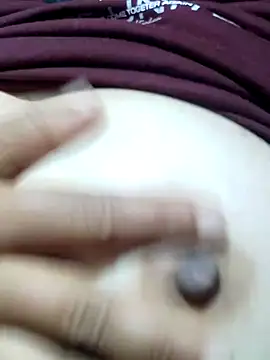 Natasha-In69 online show from January 2025 10:58:02 PM