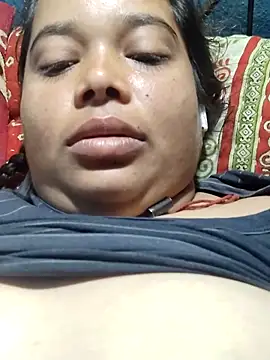 Natasha-In69 online show from December 2024 11:34:02 PM