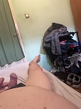 Snapshot of VerylittleDICK11 chatting on June 2026 01:23:02 PM VerylittleDICK11 online show from June 2026 01:23:02 PM