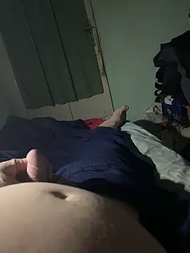 Snapshot of VerylittleDICK11 chatting on October 2025 08:01:01 PM VerylittleDICK11 online show from October 2025 08:01:01 PM
