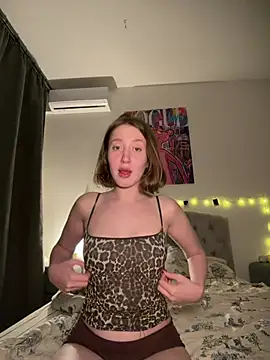 Snapshot of Sophie_Avory chatting on May 2026 10:26:02 PM Sophie Avory online show from May 2026 10:26:02 PM