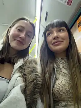 Sophie Avory online show from March 2026 06:26:02 PM