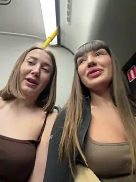 Sophie Avory online show from March 2026 04:46:01 PM