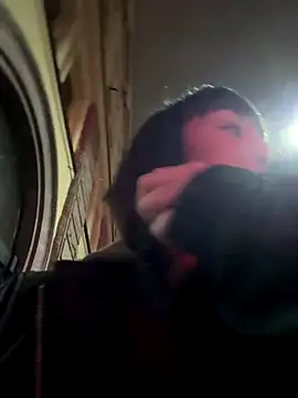 Sophie Avory online show from October 2025 06:40:01 PM