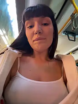 Sophie Avory online show from September 2025 06:51:01 PM