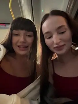 Sophie Avory online show from October 2025 04:08:02 PM