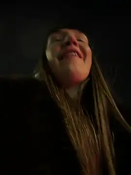 Sophie Avory online show from February 2026 05:35:01 PM