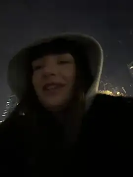 Sophie Avory online show from January 2026 02:56:01 PM