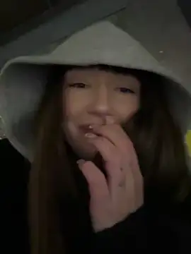 Sophie Avory online show from January 2026 06:02:02 PM