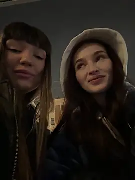 Sophie Avory online show from November 2025 03:49:01 PM