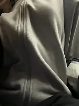 Sophie Avory online show from January 2026 06:15:02 PM