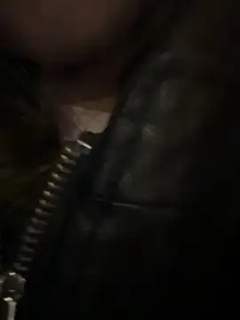 Sophie Avory online show from October 2025 07:11:02 PM