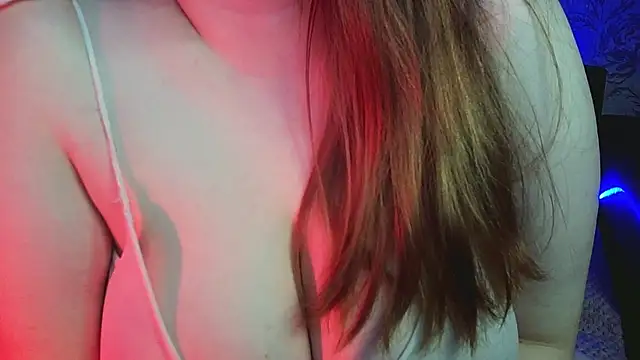 bubble bambam online show from December 2024 08:26:02 PM