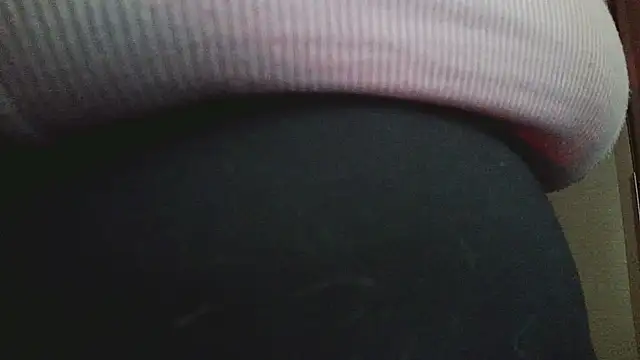 bubble bambam online show from February 2025 07:16:02 PM